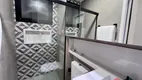 Foto 24 de Apartamento com 2 Quartos à venda, 62m² em Santa Claudina, Vinhedo