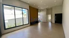 Foto 6 de Casa de Condomínio com 4 Quartos à venda, 185m² em Cyrela Landscape Esplanada, Votorantim