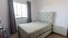 Foto 19 de Apartamento com 4 Quartos à venda, 200m² em Madri, Belo Horizonte