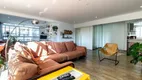 Foto 6 de Apartamento com 3 Quartos à venda, 176m² em Consolação, São Paulo
