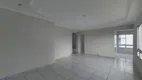 Foto 5 de Apartamento com 3 Quartos à venda, 110m² em Piedade, Jaboatão dos Guararapes