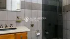 Foto 17 de Apartamento com 2 Quartos à venda, 65m² em Centro Histórico, Porto Alegre