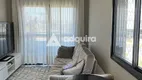 Foto 12 de Apartamento com 2 Quartos à venda, 67m² em São Francisco, Curitiba