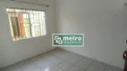 Foto 12 de Casa com 4 Quartos à venda, 108m² em Recreio, Rio das Ostras