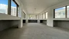 Foto 9 de Sala Comercial à venda, 61m² em Santana, Porto Alegre