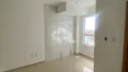 Foto 10 de Apartamento com 1 Quarto à venda, 40m² em Jardim Algarve, Alvorada