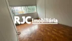 Foto 2 de Apartamento com 3 Quartos à venda, 90m² em Tijuca, Rio de Janeiro