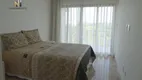 Foto 9 de Casa de Condomínio com 4 Quartos à venda, 570m² em Parque Nascente do Rio Capivara, Camaçari