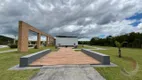 Foto 18 de Casa de Condomínio com 3 Quartos à venda, 180m² em Ratones, Florianópolis