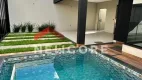 Foto 17 de Casa com 3 Quartos à venda, 136m² em Jardim Natal I, Franca