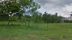 Foto 23 de Lote/Terreno à venda, 1320m² em Lago Sul, Brasília