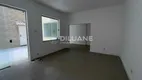 Foto 5 de Apartamento com 3 Quartos à venda, 131m² em Copacabana, Rio de Janeiro