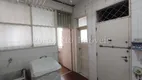 Foto 23 de Apartamento com 3 Quartos à venda, 162m² em Ipanema, Rio de Janeiro