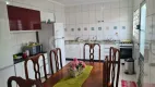 Foto 6 de Casa com 3 Quartos à venda, 190m² em PARQUE SAO MATHEUS, Piracicaba