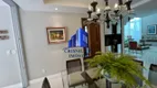 Foto 28 de Casa de Condomínio com 4 Quartos à venda, 370m² em Alphaville II, Salvador