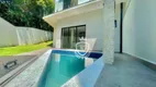Foto 2 de Casa de Condomínio com 4 Quartos à venda, 175m² em Jardim Guaruja, Salto
