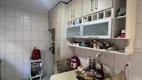 Foto 8 de Casa de Condomínio com 3 Quartos à venda, 178m² em Parque Campolim, Sorocaba