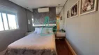 Foto 14 de Apartamento com 3 Quartos à venda, 125m² em Vila Leopoldina, São Paulo