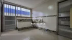 Foto 33 de Casa com 4 Quartos à venda, 400m² em Praia da Costa, Vila Velha