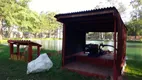 Foto 62 de Fazenda/Sítio com 5 Quartos à venda, 95000m² em Vila Sao Jose I, Atibaia