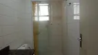 Foto 13 de Apartamento com 2 Quartos à venda, 58m² em Tatuapé, São Paulo