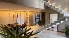 Foto 13 de Casa de Condomínio com 4 Quartos à venda, 150m² em SIM, Feira de Santana