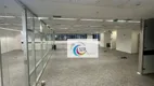 Foto 19 de Sala Comercial para alugar, 775m² em Pinheiros, São Paulo