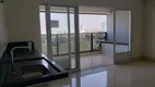 Foto 8 de Apartamento com 2 Quartos à venda, 86m² em Centro, Uberlândia