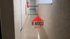 Foto 20 de Apartamento com 2 Quartos à venda, 40m² em Vila Guilhermina, São Paulo