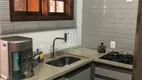 Foto 16 de Casa com 3 Quartos à venda, 120m² em Jardim Marambaia, Jundiaí