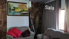 Foto 4 de Casa com 3 Quartos à venda, 155m² em Savoy , Itanhaém