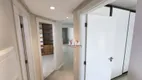 Foto 11 de Apartamento com 3 Quartos à venda, 102m² em Centro, Balneário Camboriú