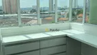 Foto 17 de Apartamento com 3 Quartos à venda, 87m² em Centro, Santo André