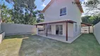 Foto 2 de Casa com 3 Quartos à venda, 199m² em Manguinhos, Serra