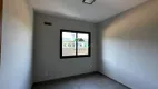 Foto 14 de Apartamento com 2 Quartos à venda, 85m² em Campo D una, Garopaba