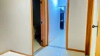 Foto 14 de Apartamento com 4 Quartos à venda, 212m² em Setor Nova Suiça, Goiânia