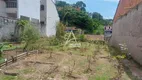 Foto 2 de Lote/Terreno à venda, 440m² em Vila Tavolaro, Ribeirão Pires