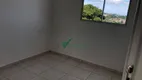 Foto 16 de Apartamento com 2 Quartos para alugar, 41m² em Monte Carlo, Santa Luzia