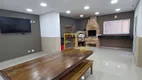 Foto 28 de Apartamento com 2 Quartos à venda, 66m² em Jardim Bom Clima, Guarulhos