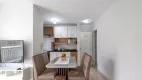 Foto 12 de Apartamento com 2 Quartos à venda, 69m² em Limão, São Paulo