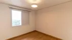 Foto 19 de Apartamento com 3 Quartos à venda, 157m² em Jardim América, São Paulo