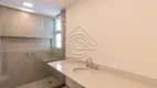 Foto 22 de Apartamento com 4 Quartos à venda, 253m² em Urca, Rio de Janeiro