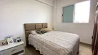 Foto 17 de Apartamento com 3 Quartos à venda, 88m² em Jardim da Cidade, Betim