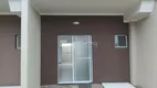 Foto 16 de Casa de Condomínio com 2 Quartos à venda, 72m² em Mansões Santo Antônio, Campinas