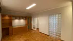 Foto 17 de Cobertura com 4 Quartos à venda, 328m² em Jardim Paulista, São Paulo