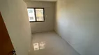 Foto 12 de Apartamento com 3 Quartos à venda, 77m² em Nova Parnamirim, Parnamirim