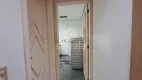 Foto 14 de Sala Comercial à venda, 40m² em Barra da Tijuca, Rio de Janeiro