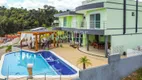 Foto 33 de Casa de Condomínio com 3 Quartos à venda, 380m² em Rio Abaixo, Itupeva