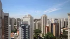 Foto 31 de Cobertura com 3 Quartos à venda, 314m² em Moema, São Paulo