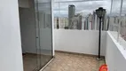 Foto 43 de Cobertura com 3 Quartos à venda, 115m² em Tatuapé, São Paulo